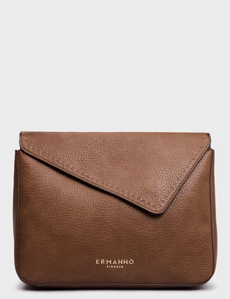 ERMANNO SCERVINO сумка