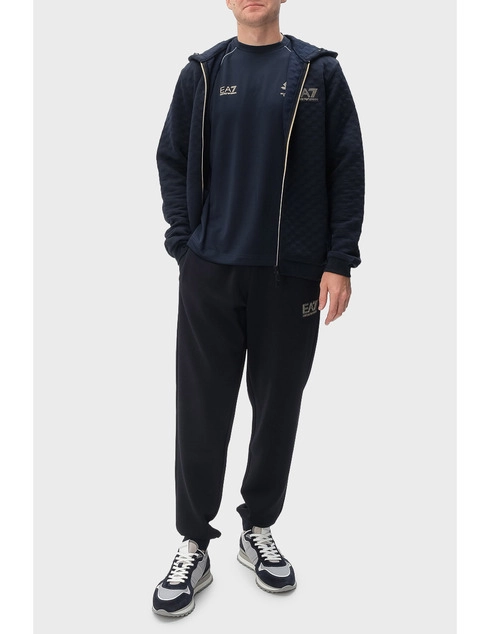 Ea7 Emporio Armani EA7_11110 фото-3