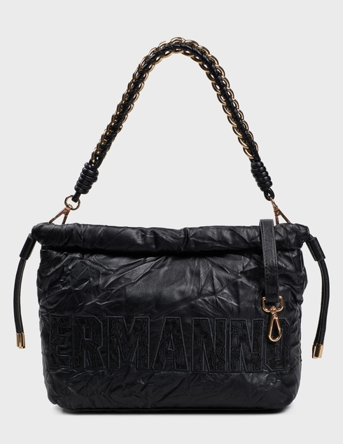 Ermanno Scervino 1802-K_black фото-4