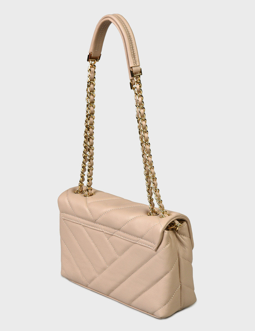 Lancaster 530-35-BEIGE_beige фото-2