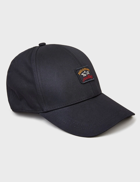 Paul&Shark I20P7101-11-black фото-1