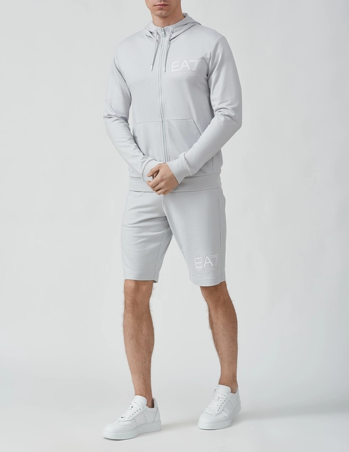 Ea7 Emporio Armani 3RPM53PJ05Z-1941 фото-1