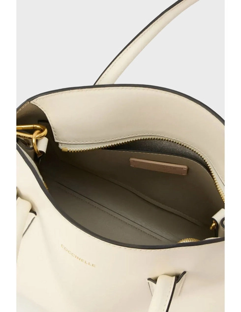 Coccinelle COCCINELLE_1616 фото-4