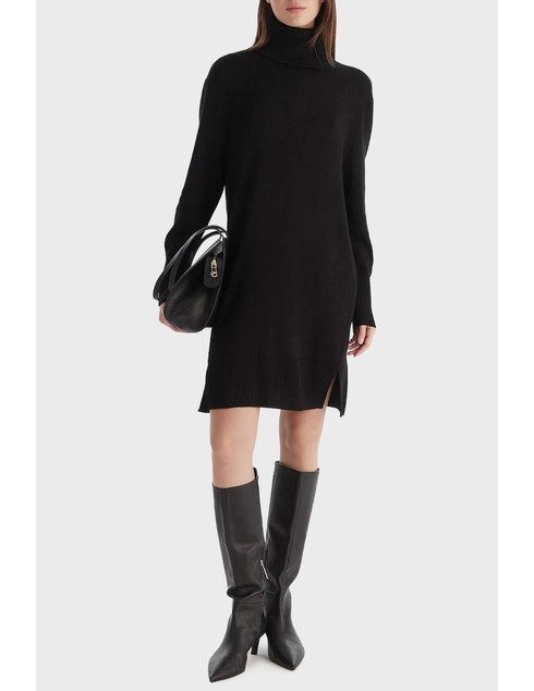 Boss HUGO_BOSS_10620 фото-2