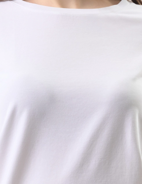 Weekend Max Mara MUITIB_white фото-5