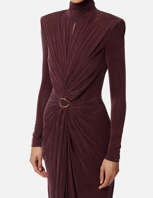 Elisabetta Franchi AB-R06-56E2-V800-EA4 фото-3