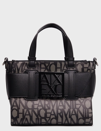 ARMANI EXCHANGE сумка