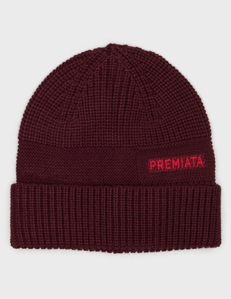 PREMIATA шапка