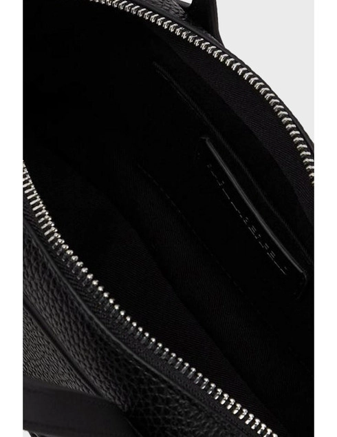 Karl Lagerfeld KARL_LAGERFELD_288 фото-3