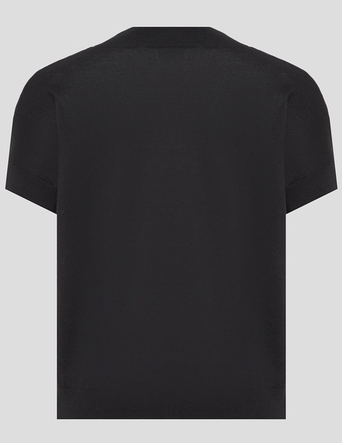 Maerz 318500-595_black фото-2