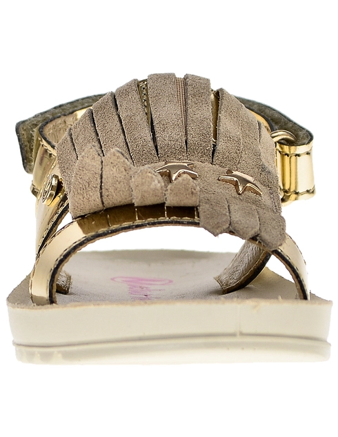 Naturino 6012-platino_gold фото-3