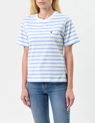 WEEKEND MAX MARA футболка
