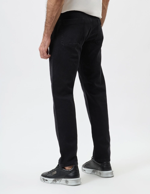 Antony Morato DT00298FA750369_black фото-4