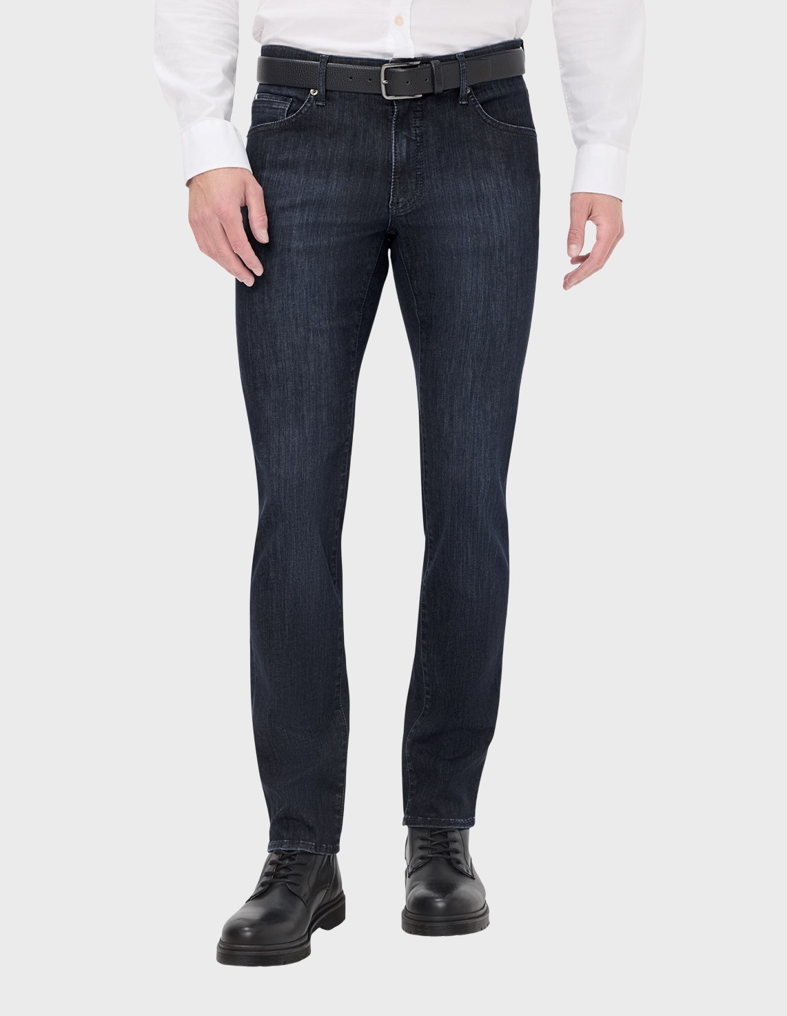 

Джинсы, Синий