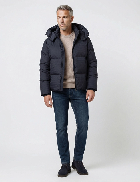 Emporio Armani 6D1BC31NNXZ-0920 фото-5