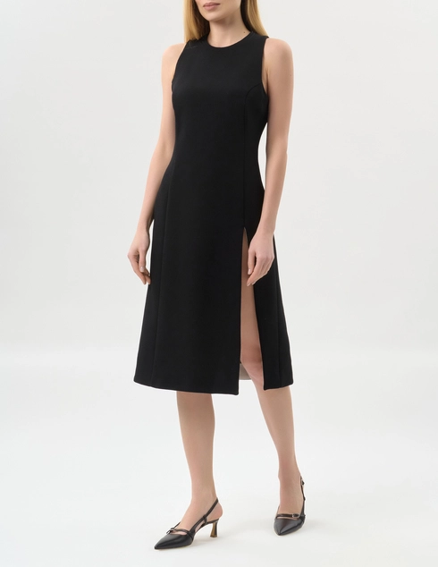 AMI FDR215-WV0045-0013_black фото-2