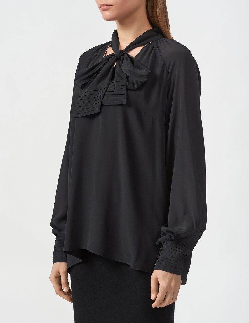 Pinko 1B14VK-8077-Z99-black фото-2