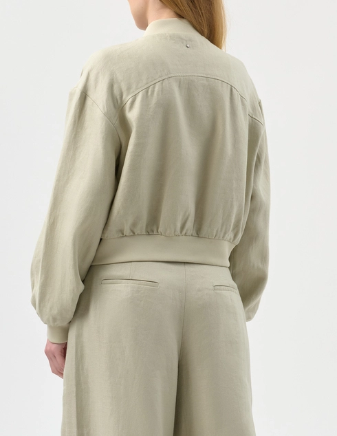 Armani Exchange XW001980-AF21530-U6275_beige фото-4