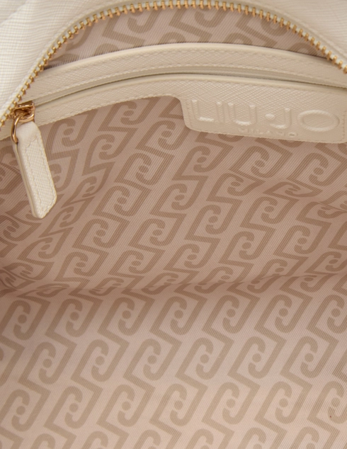 Liu Jo AA6321ES029-X0459 фото-3