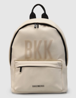 BIKKEMBERGS