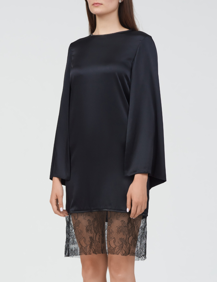 Thomas Wylde TW-35LA502-midi_black фото-2