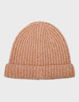 PANICALE CASHMERE