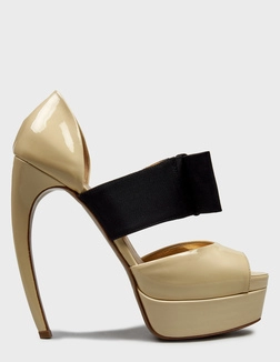 WALTER STEIGER