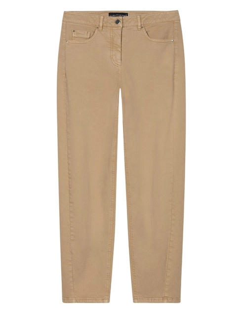 Luisa Cerano 638857-3797.7452 фото-5