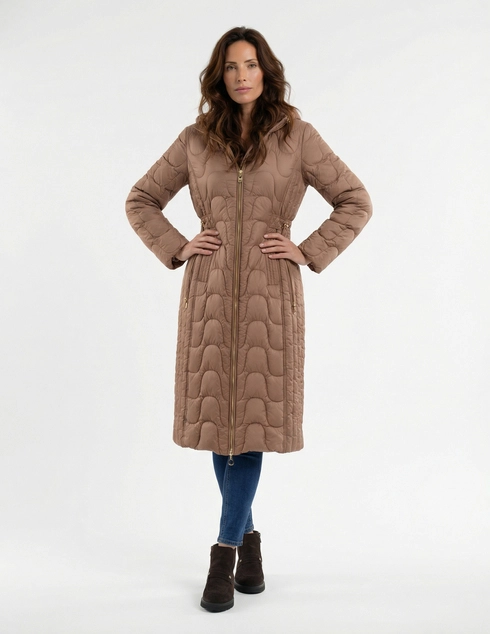 Liu Jo TF5201T9804-81324 фото-6