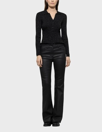 LUISA CERANO джемпер