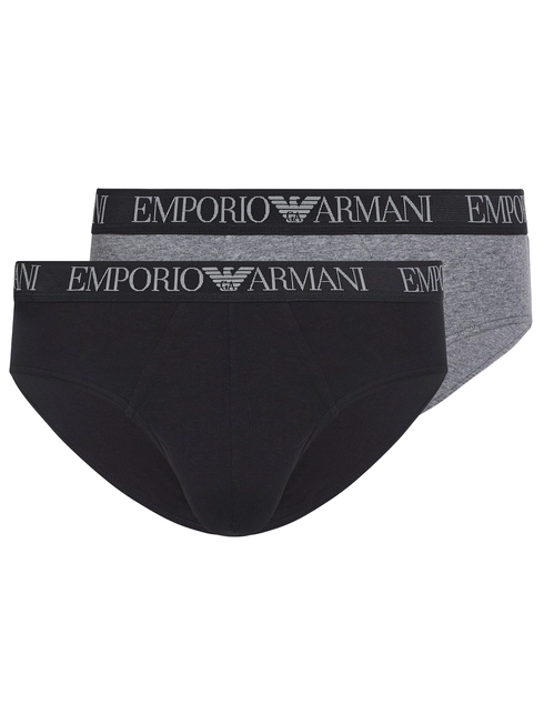Emporio Armani 1117339A720-70420 фото-1