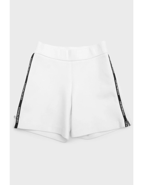 Emporio Armani EMPORIO_ARMANI_JUNIOR_513 фото-1