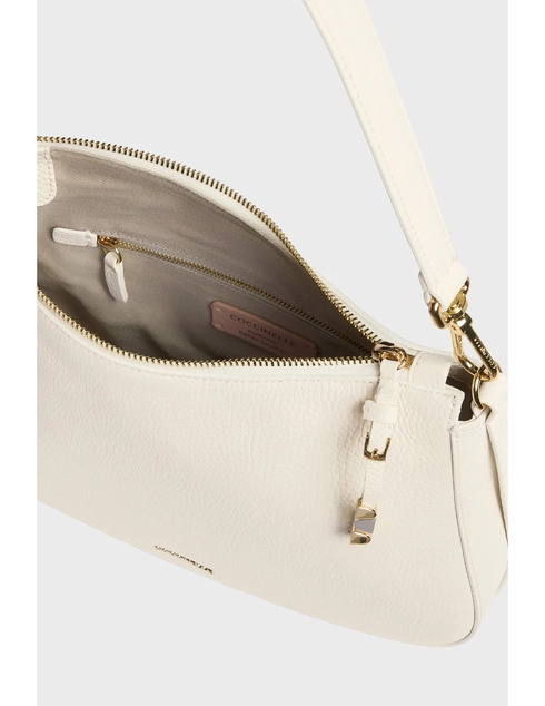 Coccinelle COCCINELLE_1605 фото-3