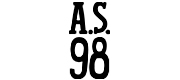 a.s.98