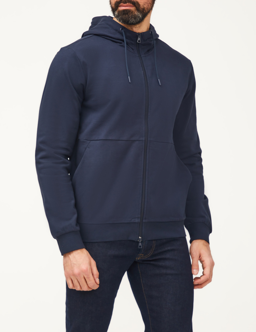 Ea7 Emporio Armani 7M000001-UB102_black фото-3