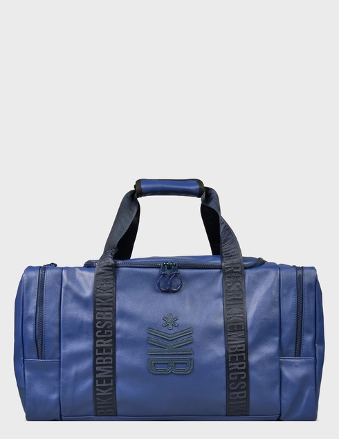 Bikkembergs BKBR00203P-BLUE фото-1