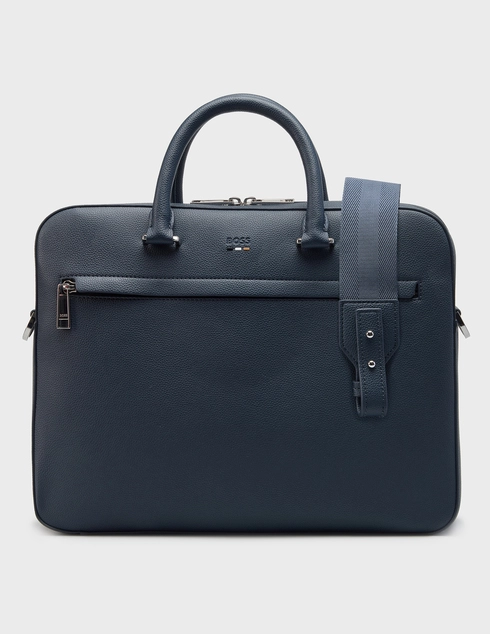 Boss 5053649810263216-468 фото-4