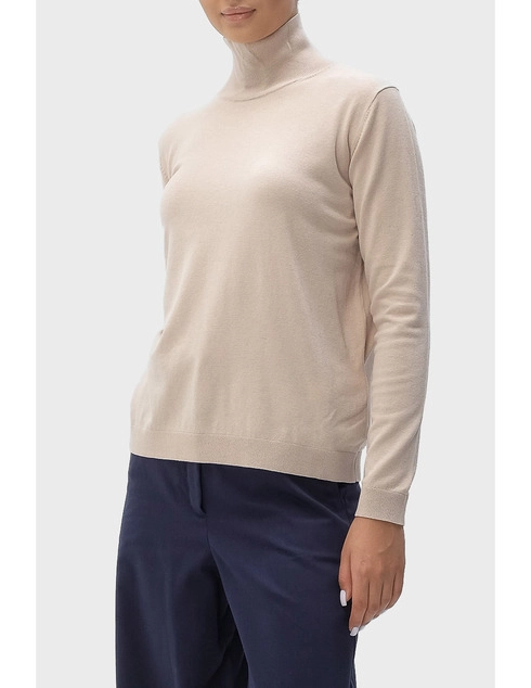 Weekend Max Mara MAX_MARA_1697 фото-2