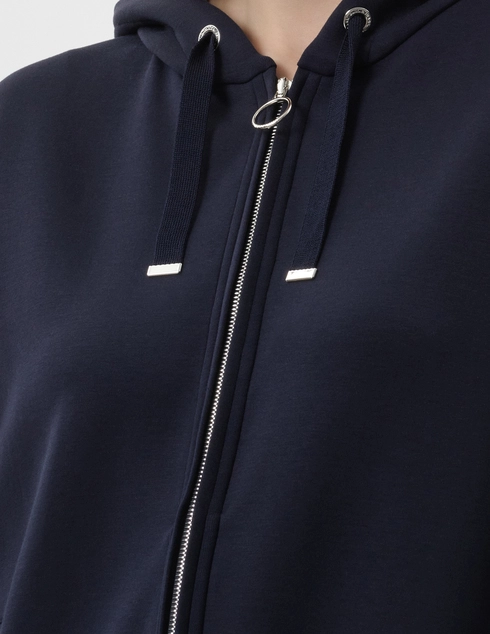 Paul&Shark 15351800-050-blue1 фото-5