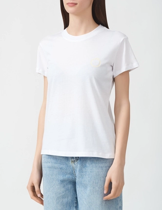 TRUSSARDI футболка