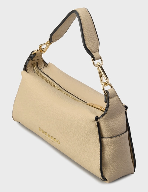 Ermanno Scervino 2015_beige фото-2