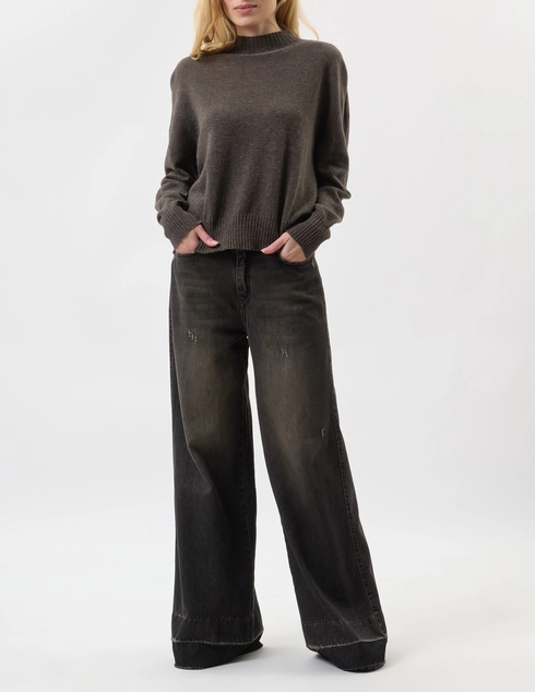 J.B4 Just Before AGR-10WG0619-gray фото-2