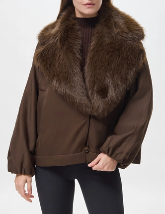 TWINSET куртка