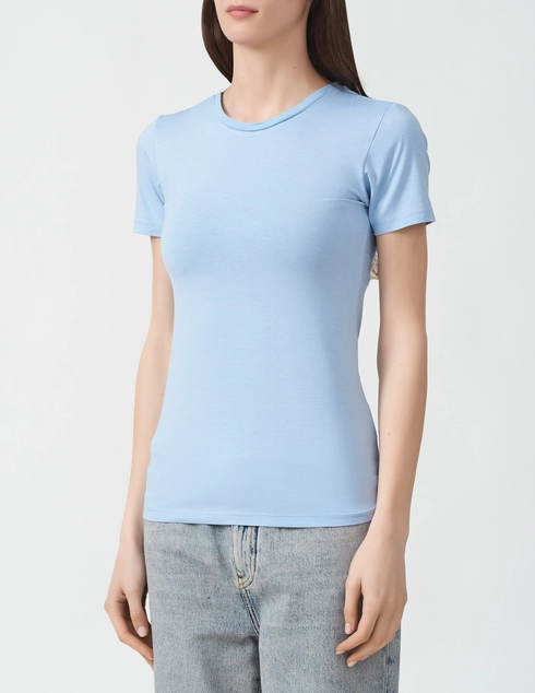 OneTeaspoon 25540-Blue фото-2