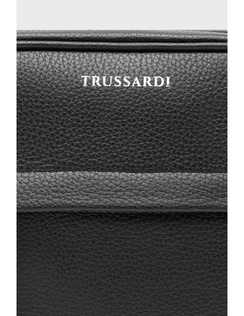 Trussardi TRUSSARDI_847 фото-4