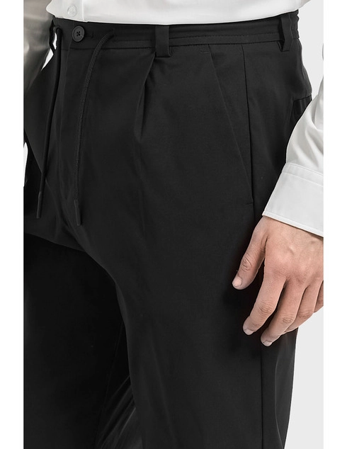 Hugo HUGO_10412 фото-5