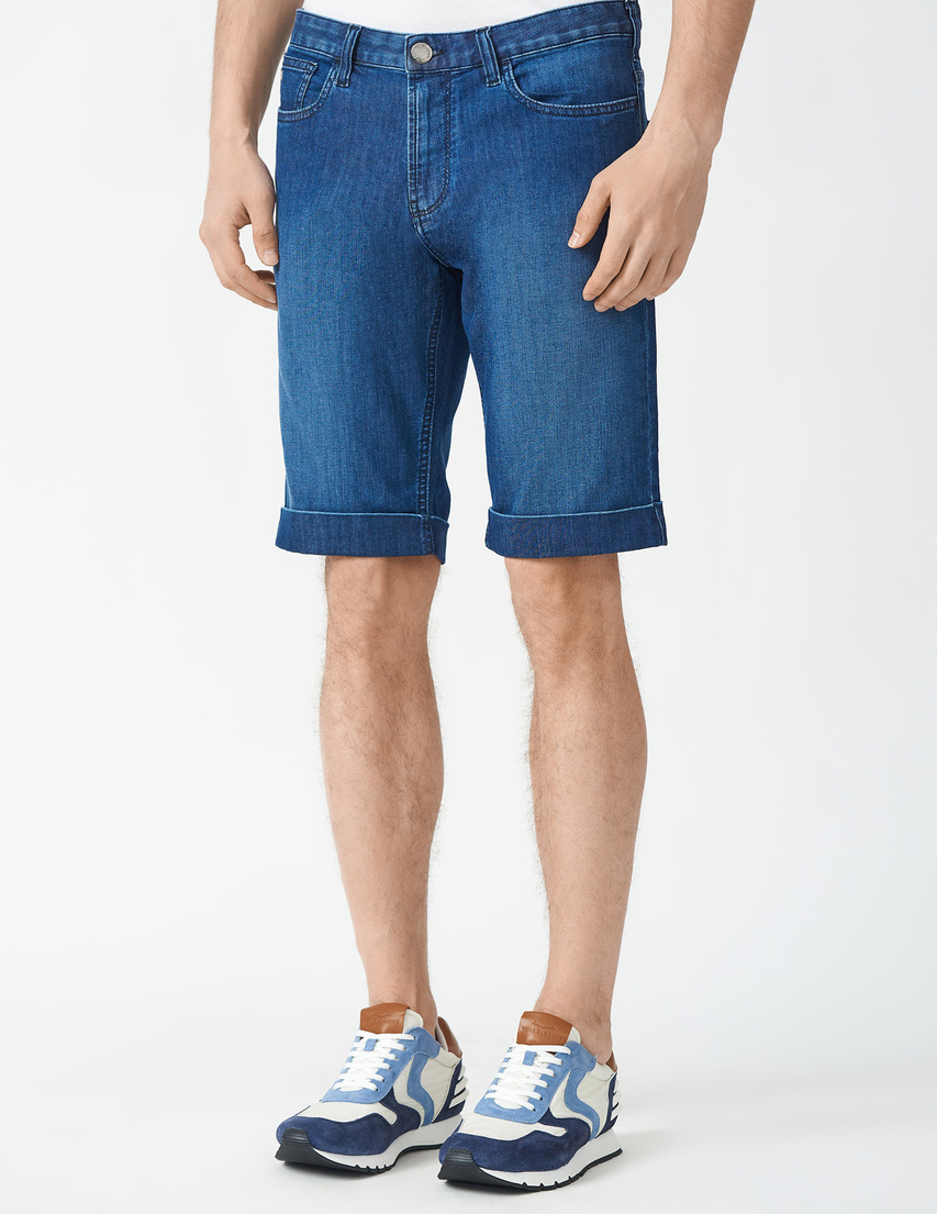 Emporio Armani 3R1PA6-0943_blue фото-2