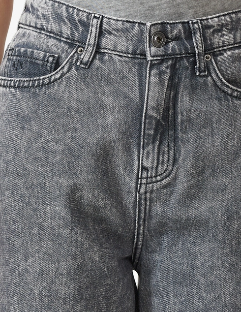 Armani Exchange 6RYJ81-Y12CZ-0903_gray фото-4