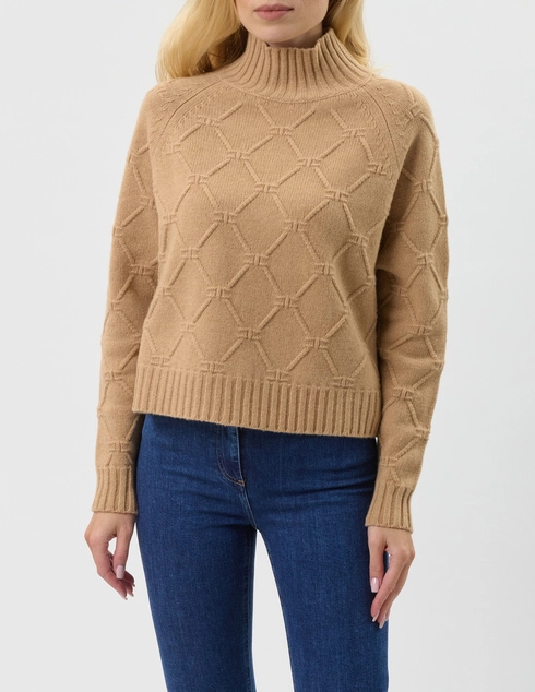 Elisabetta Franchi MK-55T-57E2-V420-EA2 фото-1