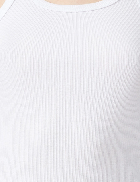 OneTeaspoon 25324E-white фото-4
